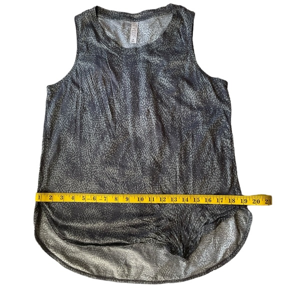 STYLUS Womens 2 Pieces Outfit Sleeveless Sweatshirt Pants Set with Pockets - Picture 8 of 16